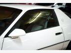 Thumbnail Photo 38 for 1984 Pontiac Firebird Trans Am